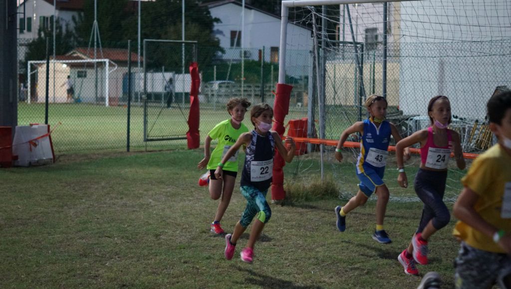 San Patrizio: Promesse di Romagna - 01 settembre 2021